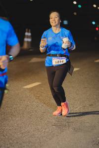 BIB: 6844
                            <button type="button" onclick="openModal(3398096)" class="btn btn-primary btn-sm float-right btn-popup" data-toggle="modal" data-target=".modal-high-quality">
                        <i class="fas fa-shopping-cart"></i> Add to Cart
                    </button>
                                            <button type="button" onclick="isThisMe(3398096, true)" class="btn btn-success btn-sm float-right btn-popup btn-isme hidden" data-toggle="tooltip" data-placement="bottom" title="นี่คือรูปของคุณใช่ไหม คลิกที่นี่เพื่อเอาเข้าอัลบั้ม">
                        <i class="fas fa-plus"></i> Add to album
                    </button>
                    <button type="button" onclick="isThisMe(3398096, false)" class="btn btn-warning btn-sm float-right btn-popup btn-isnotme hidden">
                        <i class="fas fa-ban"></i> Remove from album
                    </button>